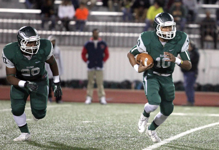 Shoemaker vs Ellison 028.JPG